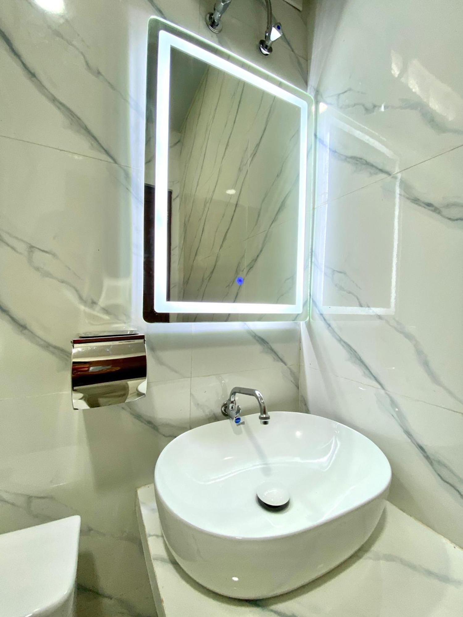 קנגו Wita Homestay Berawa מראה חיצוני תמונה